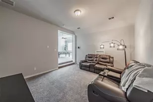 11609 Little Elm Creek Rd, Flower Mound, TX 76226 - Photo 24