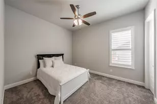 11609 Little Elm Creek Rd, Flower Mound, TX 76226 - Photo 18