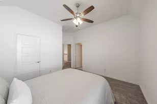 11609 Little Elm Creek Rd, Flower Mound, TX 76226 - Photo 26