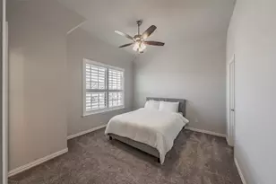 11609 Little Elm Creek Rd, Flower Mound, TX 76226 - Photo 22