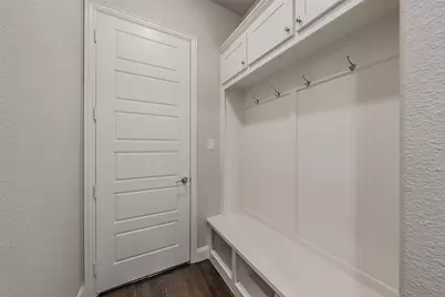 11609 Little Elm Creek Road, Flower Mound, TX 76226 - Photo 24