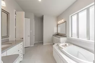 11609 Little Elm Creek Rd, Flower Mound, TX 76226 - Photo 16