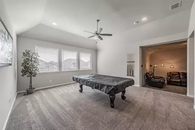 11609 Little Elm Creek Road, Flower Mound, TX 76226 - Photo 26