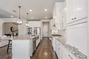 11609 Little Elm Creek Rd, Flower Mound, TX 76226 - Photo 10