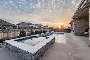 11609 Little Elm Creek Rd, Flower Mound, TX 76226 - Photo 38