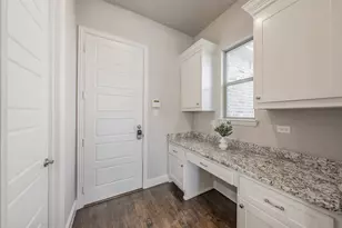 11609 Little Elm Creek Rd, Flower Mound, TX 76226 - Photo 12