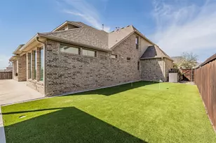 11609 Little Elm Creek Rd, Flower Mound, TX 76226 - Photo 36