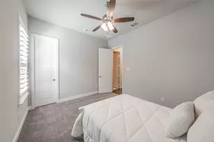 11609 Little Elm Creek Rd, Flower Mound, TX 76226 - Photo 20