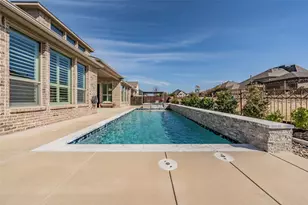 11609 Little Elm Creek Rd, Flower Mound, TX 76226 - Photo 34