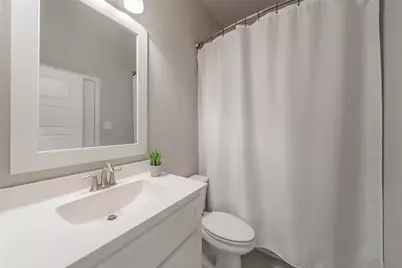 11609 Little Elm Creek Road, Flower Mound, TX 76226 - Photo 34