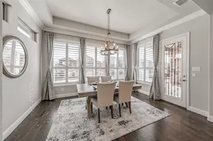 11609 Little Elm Creek Rd, Flower Mound, TX 76226 - Photo 12