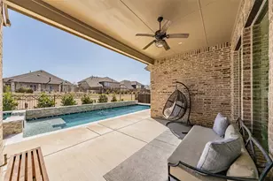 11609 Little Elm Creek Rd, Flower Mound, TX 76226 - Photo 32