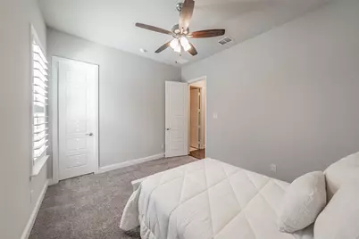 11609 Little Elm Creek Road, Flower Mound, TX 76226 - Photo 22