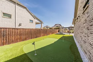 11609 Little Elm Creek Rd, Flower Mound, TX 76226 - Photo 4