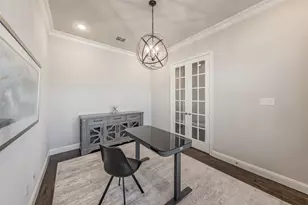 11609 Little Elm Creek Rd, Flower Mound, TX 76226 - Photo 18