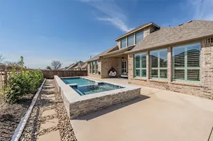 11609 Little Elm Creek Rd, Flower Mound, TX 76226 - Photo 34