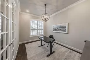 11609 Little Elm Creek Rd, Flower Mound, TX 76226 - Photo 6