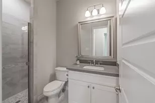 11609 Little Elm Creek Rd, Flower Mound, TX 76226 - Photo 20