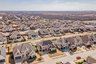 11609 Little Elm Creek Rd, Flower Mound, TX 76226 - Photo 32