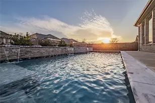 11609 Little Elm Creek Rd, Flower Mound, TX 76226 - Photo 2