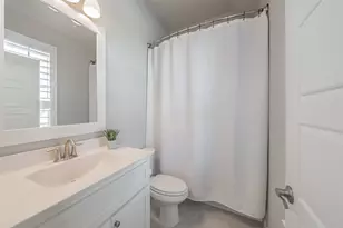 11609 Little Elm Creek Rd, Flower Mound, TX 76226 - Photo 24