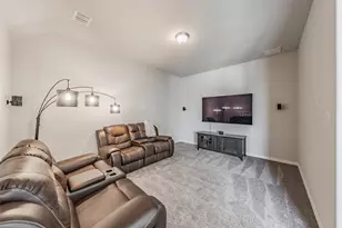 11609 Little Elm Creek Rd, Flower Mound, TX 76226 - Photo 28