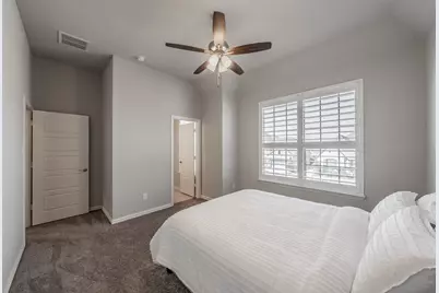 11609 Little Elm Creek Road, Flower Mound, TX 76226 - Photo 30