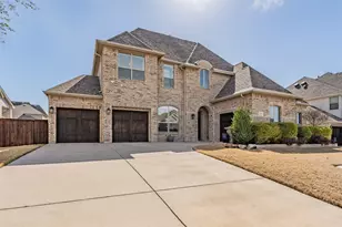 11609 Little Elm Creek Rd, Flower Mound, TX 76226 - Photo 30