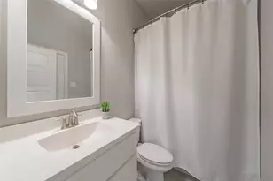 11609 Little Elm Creek Rd, Flower Mound, TX 76226 - Photo 26