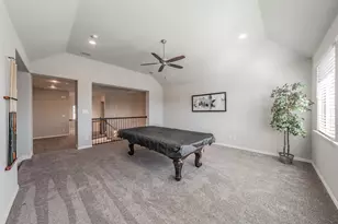 11609 Little Elm Creek Rd, Flower Mound, TX 76226 - Photo 22