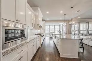 11609 Little Elm Creek Rd, Flower Mound, TX 76226 - Photo 10