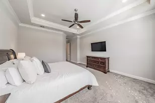 11609 Little Elm Creek Rd, Flower Mound, TX 76226 - Photo 14