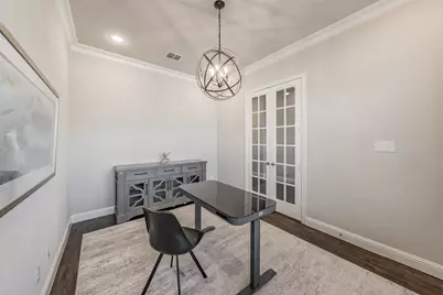 11609 Little Elm Creek Road, Flower Mound, TX 76226 - Photo 20