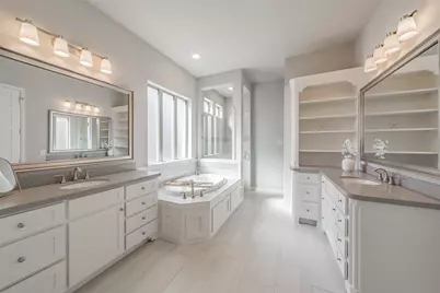 11609 Little Elm Creek Road, Flower Mound, TX 76226 - Photo 16