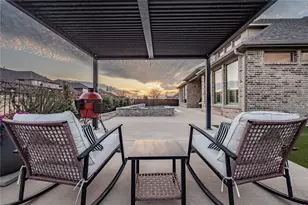 11609 Little Elm Creek Rd, Flower Mound, TX 76226 - Photo 2