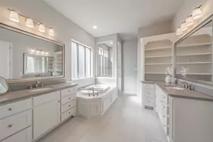 11609 Little Elm Creek Rd, Flower Mound, TX 76226 - Photo 16