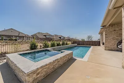 11609 Little Elm Creek Road, Flower Mound, TX 76226 - Photo 36