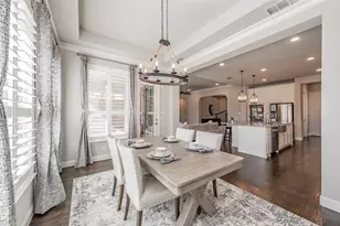 11609 Little Elm Creek Rd, Flower Mound, TX 76226 - Photo 12