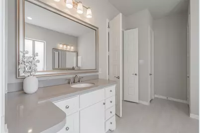 11609 Little Elm Creek Road, Flower Mound, TX 76226 - Photo 18