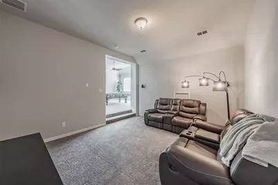 11609 Little Elm Creek Road, Flower Mound, TX 76226 - Photo 28