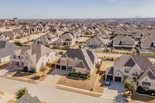 11609 Little Elm Creek Rd, Flower Mound, TX 76226 - Photo 30