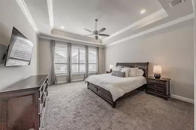 11609 Little Elm Creek Road, Flower Mound, TX 76226 - Photo 14