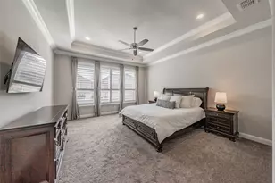 11609 Little Elm Creek Rd, Flower Mound, TX 76226 - Photo 14