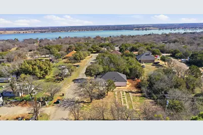 2721 Sycamore Court, Granbury, TX 76048 - Photo 1