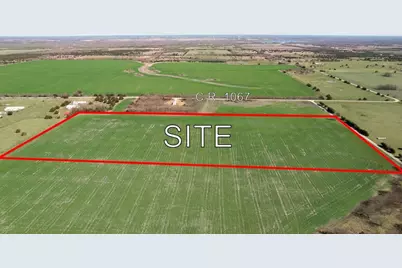 Tbd Cr-1070, Greenville, TX 75401 - Photo 6