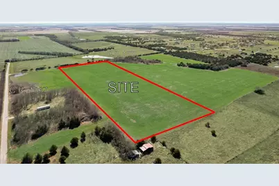 Tbd Cr-1070, Greenville, TX 75401 - Photo 10