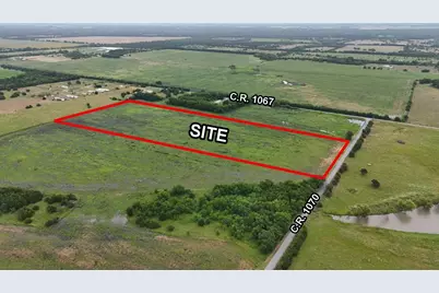 Tbd Cr-1070, Greenville, TX 75401 - Photo 8