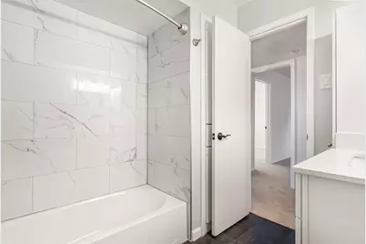 6015 E University Boulevard E #223G, Dallas, TX 75206 - Photo 20