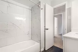 6015 E University Blvd E, Dallas, TX 75206 - Photo 20