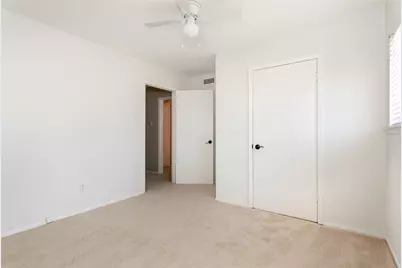 6015 E University Boulevard E #223G, Dallas, TX 75206 - Photo 12